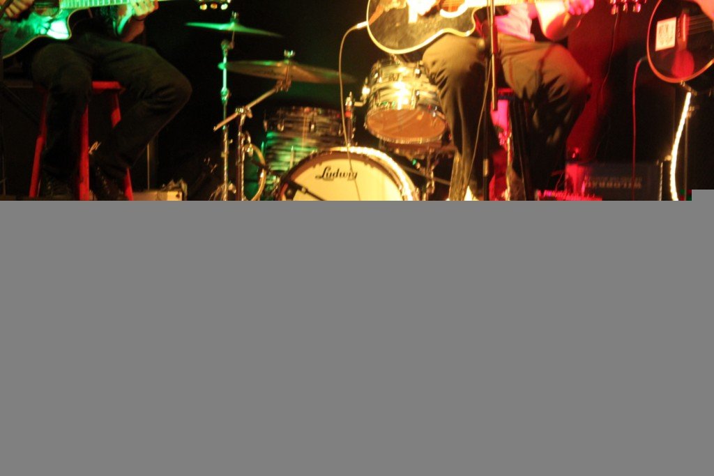 IMG_0169 [1024x768].JPG